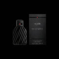Tumi Men's 19 Degree Extrait de Parfum - 100ML