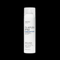 Olaplex No.4D Clean Volume Detox Dry Shampoo - 178 g ‏
