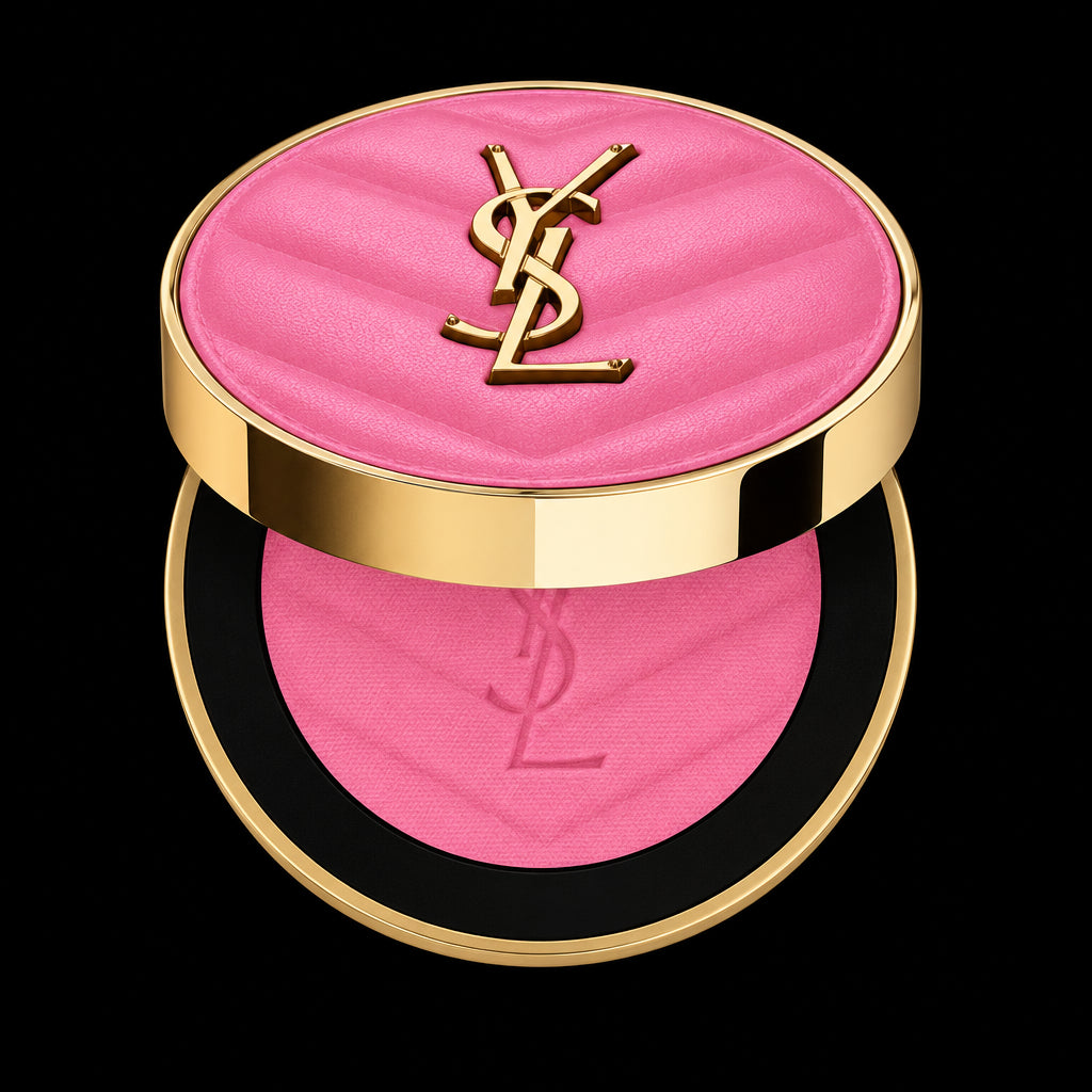 Yves Saint Laurent Make Me Blush (6 g)