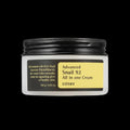 Cosrx Advanced Snail 92 All in one Cream, 100 g