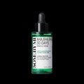 SOME BY MI, AHA, BHA, PHA 30 Days Miracle Serum - 50 ml