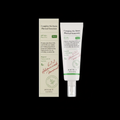 AXIS-Y - Complete No-Stress Physical Sunscreen SPF50+ - 50ml