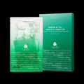 AXIS-Y Hydrating & Soothing Complete Facial Sheet Mask