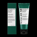 SOME BY MI AHA, BHA, PHA 30 Days Miracle Acne Clear Foam-100 ml