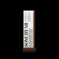 SOME BY MI Galactomyces Glutathione Brightening Cream - 40 ml