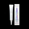MARY&MAY Tranexamic Acid+ Glutathion Eye Cream 30g
