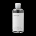 mixsoon Galactomyces Toner - 300ml
