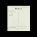 Biodance Real Deep  Hydrating Sea Kelp Mask - 4pck ‏