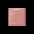 Biodance Bio-Collagen Real Deep Mask - 34g
