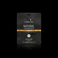 Careline Natural Charcoal Mask