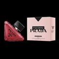 Prada Ladies Paradoxe Radical Essence Parfum - 90ML