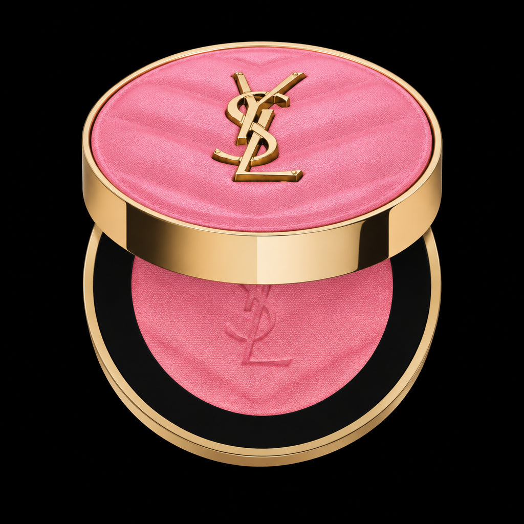Yves Saint Laurent Make Me Blush (6 g)