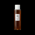 Beauty of Joseon Ginseng Essence Water - 150 ml