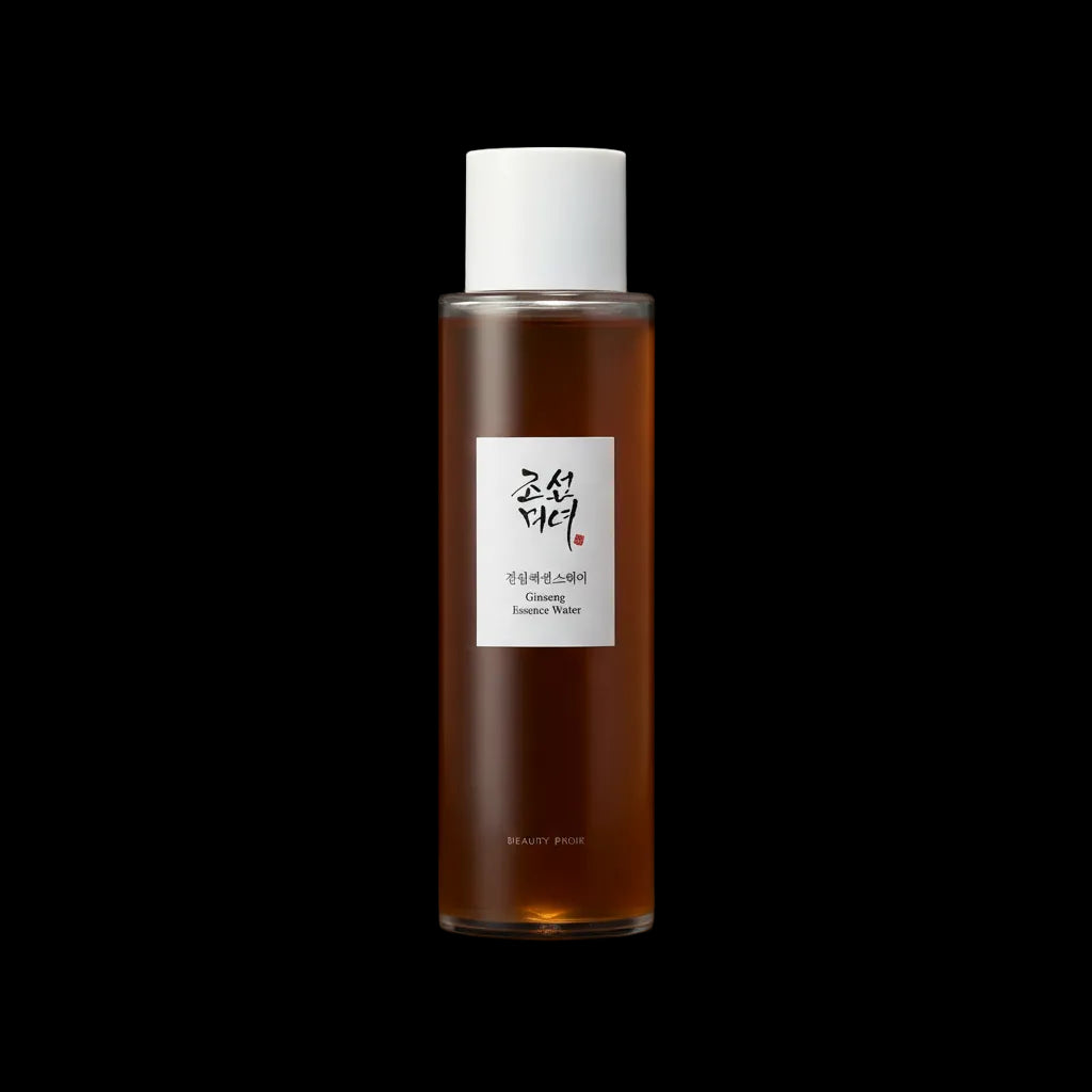 Beauty of Joseon Ginseng Essence Water - 150 ml