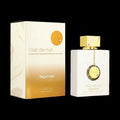 Armaf Club De Nuit White Imperiale EDP - 105ML