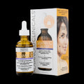 Advanced Clinicals Vitamin C Anti-Aging Serum 52 ml