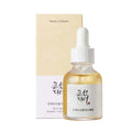 Beauty Of Joseon Glow Serum Propolis + Niacinamide – 30ml‏
