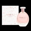 Careline Miss ko. Eau de Parfum for Women (100 ml)