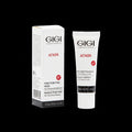 GIGI Acnon Pore Purifying Mask - 50ML