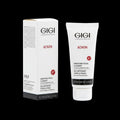 GiGi Acnon Smoothing Facial Cleanser - 100ML