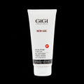 GiGi New Age G4 Polish Scrub For All Skin Types - 200ML