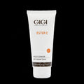 GiGi Ester C Mild Cleanser - 200ML