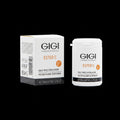 GiGi Ester C Daily Rice Exfoliator - 50ML