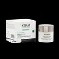 GiGi Recovery Redness Relief Cream - 50ML