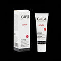 GiGi Acnon Day Control Moisturizer - 50ML