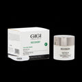 GiGi Recovery Daily SPF30 Cream - 50ML