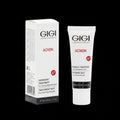 Gigi Acnon Overnight Treatment - 50ML