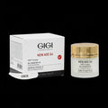GiGi New Age G4 Day Cream - 50ML