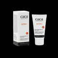 GiGi Ester C Moisturizer SPF20 - 50ML
