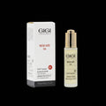 GiGi New Age G4 Glow Up Serum - 30ML