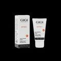 GiGi Ester C Night Renewal Cream - 50ML