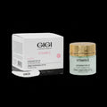 GIGI VITAMIN E Moisturizer For Oily Skin SPF20 - 50ML