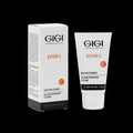 GiGi Ester C Skin Whitening - 50ML