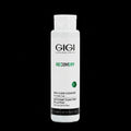 GiGi Recovery Skin Clear Cleanser - 250ML