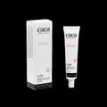 Gigi Vitamin E Eye Cream - 50ML