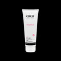 GiGi Vitamin E Cream Soap - 250ML