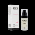 GiGi Vitamin E Serum - 30ML