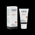 GiGi Ester C Sebotherary - 50ML