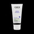 GiGi Aroma Essence Deep Pore Cleanser - 200ML