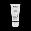 GiGi Aroma Essence Ultra Cleanser for hypoallergenic skin - 200ML