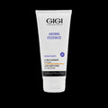 GiGi Aroma Essence Ultra Cleanser for dry skin - 200ML