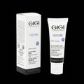 GiGi Texture Relief Night Care Cream - 50ML
