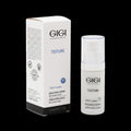 GiGi Texture Resilience Serum - 30ML