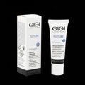 GiGi Texture Surface Hydration Cream - 50ML