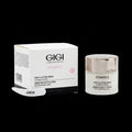 GiGi Vitamin E Night & Lifting Cream - 50ML