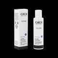 GiGi Texture LBA peeling tonic for balance and restoration of skin moisture - 120ML